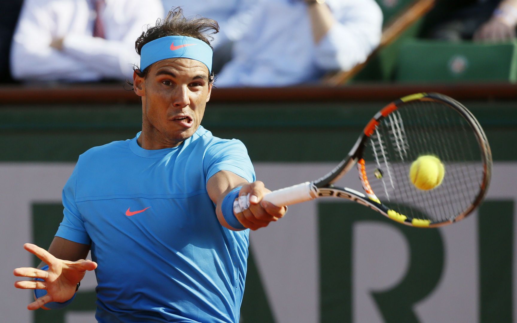 年终总决赛翻盘蒙特卡洛大师赛,穆雷点燃赛场的简单介绍 年终总决赛翻盘蒙特卡洛大师赛,穆雷点燃赛场的简单介绍