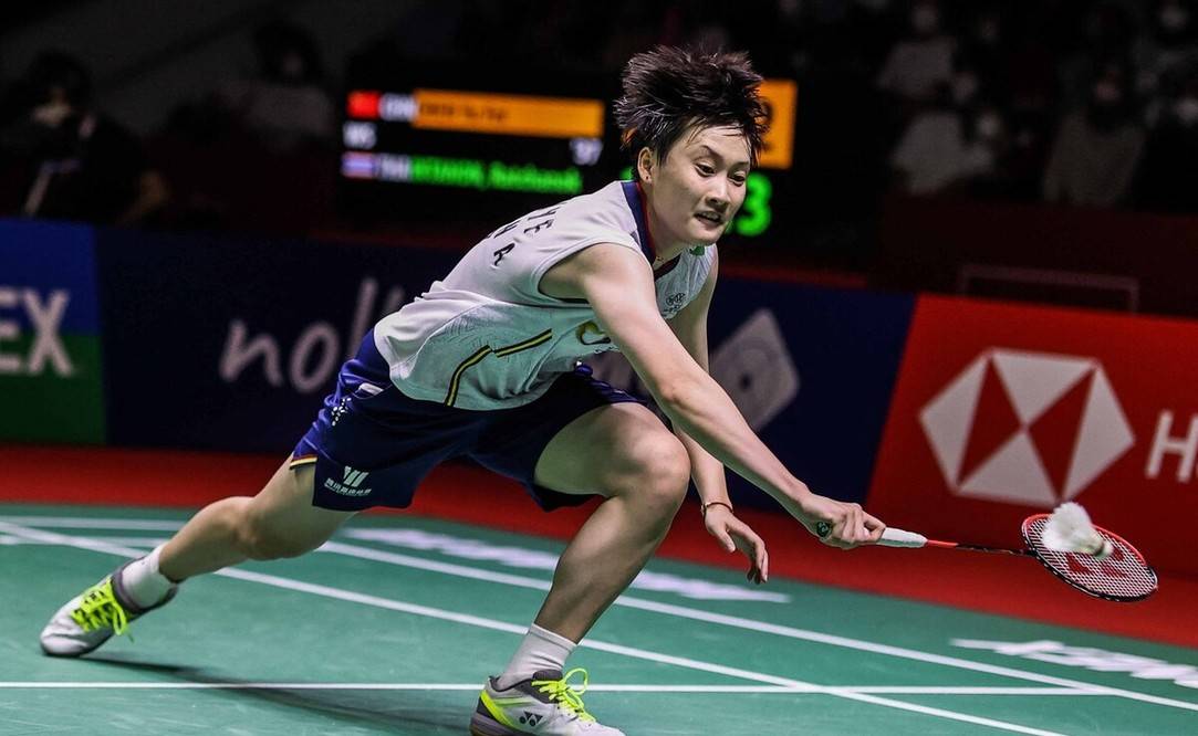 包含法国队逆转日本队,戴资颖状态火热的词条 包含法国队逆转日本队,戴资颖状态火热的词条