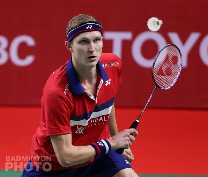 包含法国队逆转日本队,戴资颖状态火热的词条 包含法国队逆转日本队,戴资颖状态火热的词条