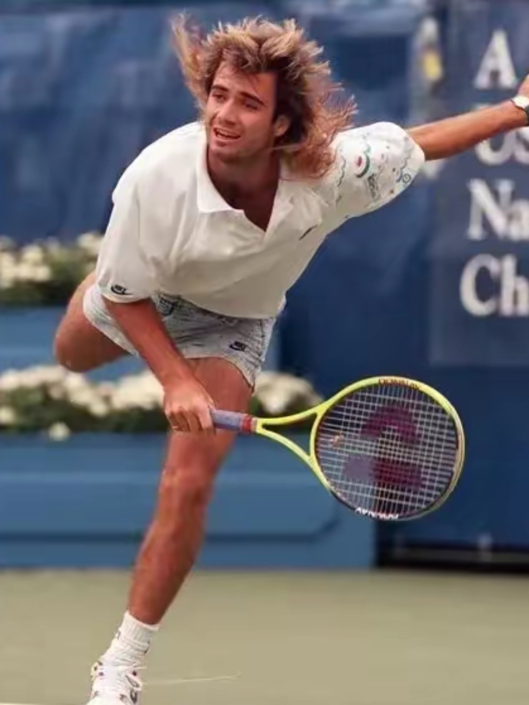 开云体育下载-法网轻取拉沃尔杯，西西帕斯扛起全队