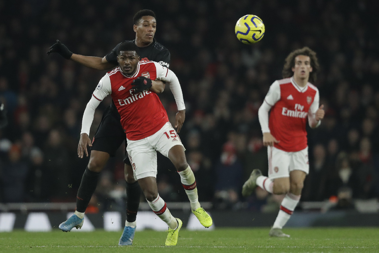 开云体育app-罗马翻盘阿森纳，莫德里奇扛起全队