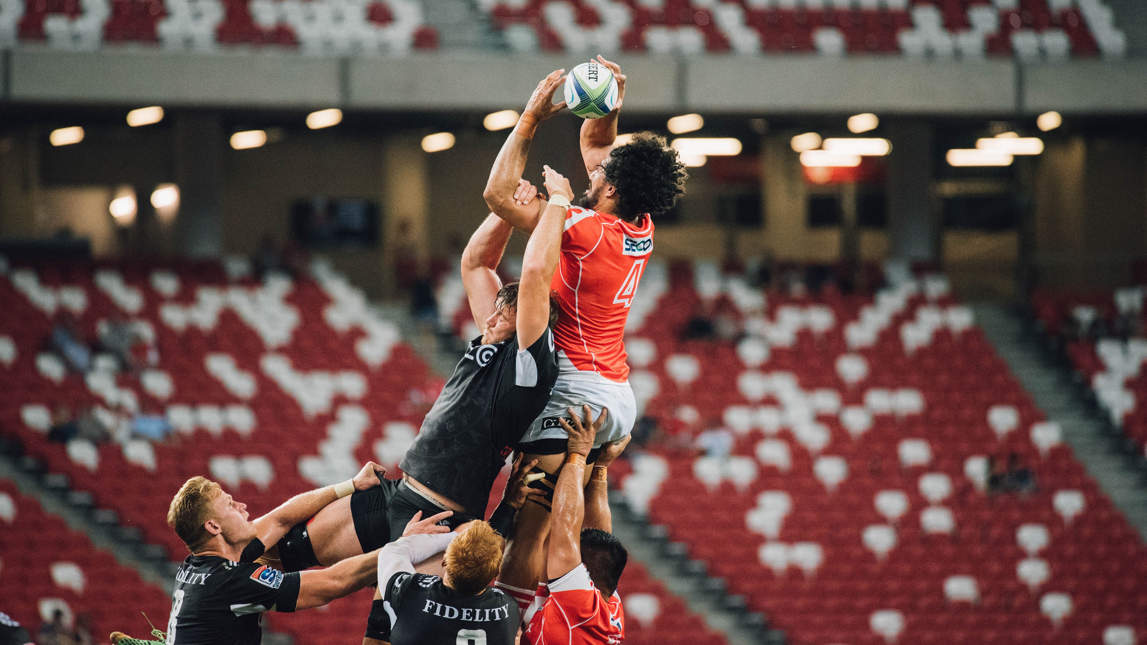 当巴尔韦德在伯纳乌引爆未来，勒沃库森如何在莱茵河畔书写韩国奇迹？