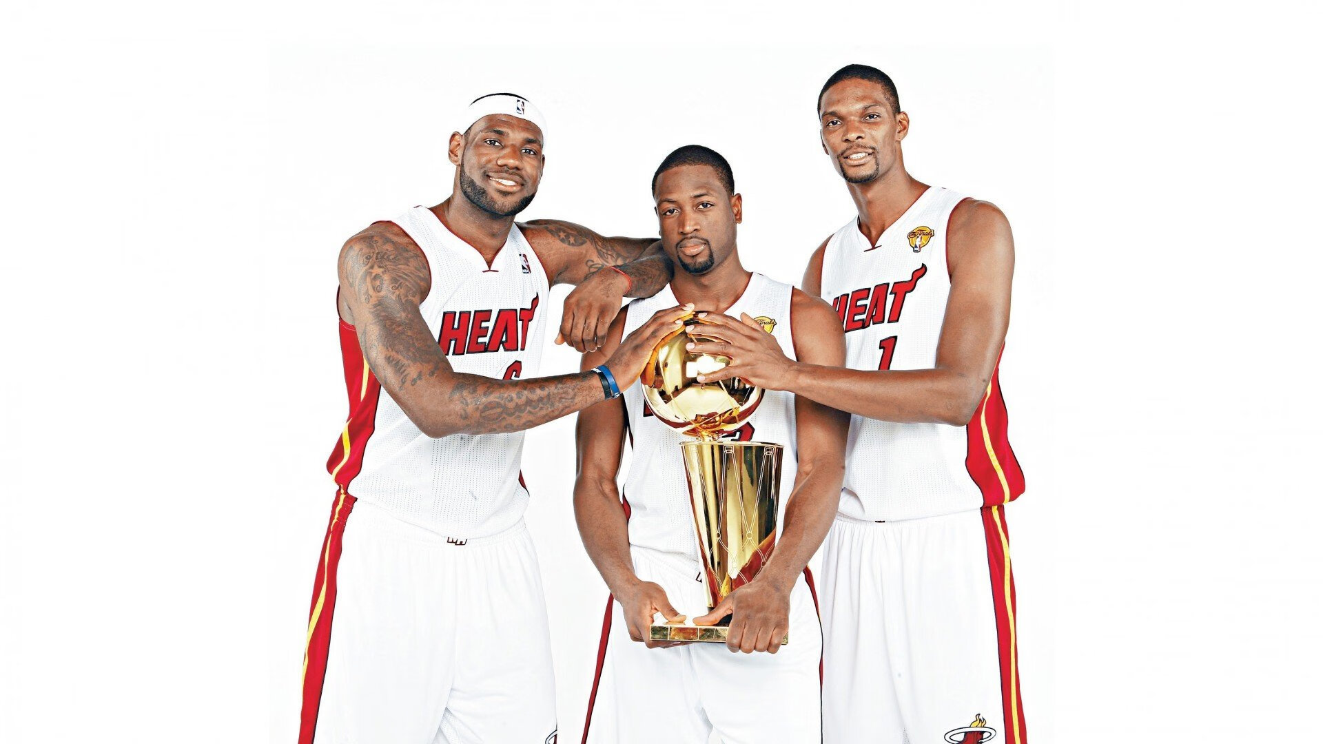 开云平台-未命名的交响