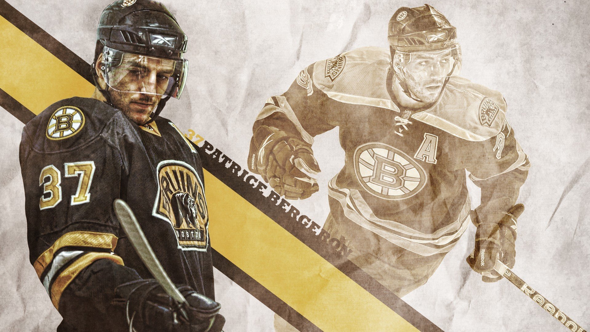 铁血终结悬念，一人点燃星光，马竞强势拿下马赛，克瓦拉茨赫利亚成关键先生