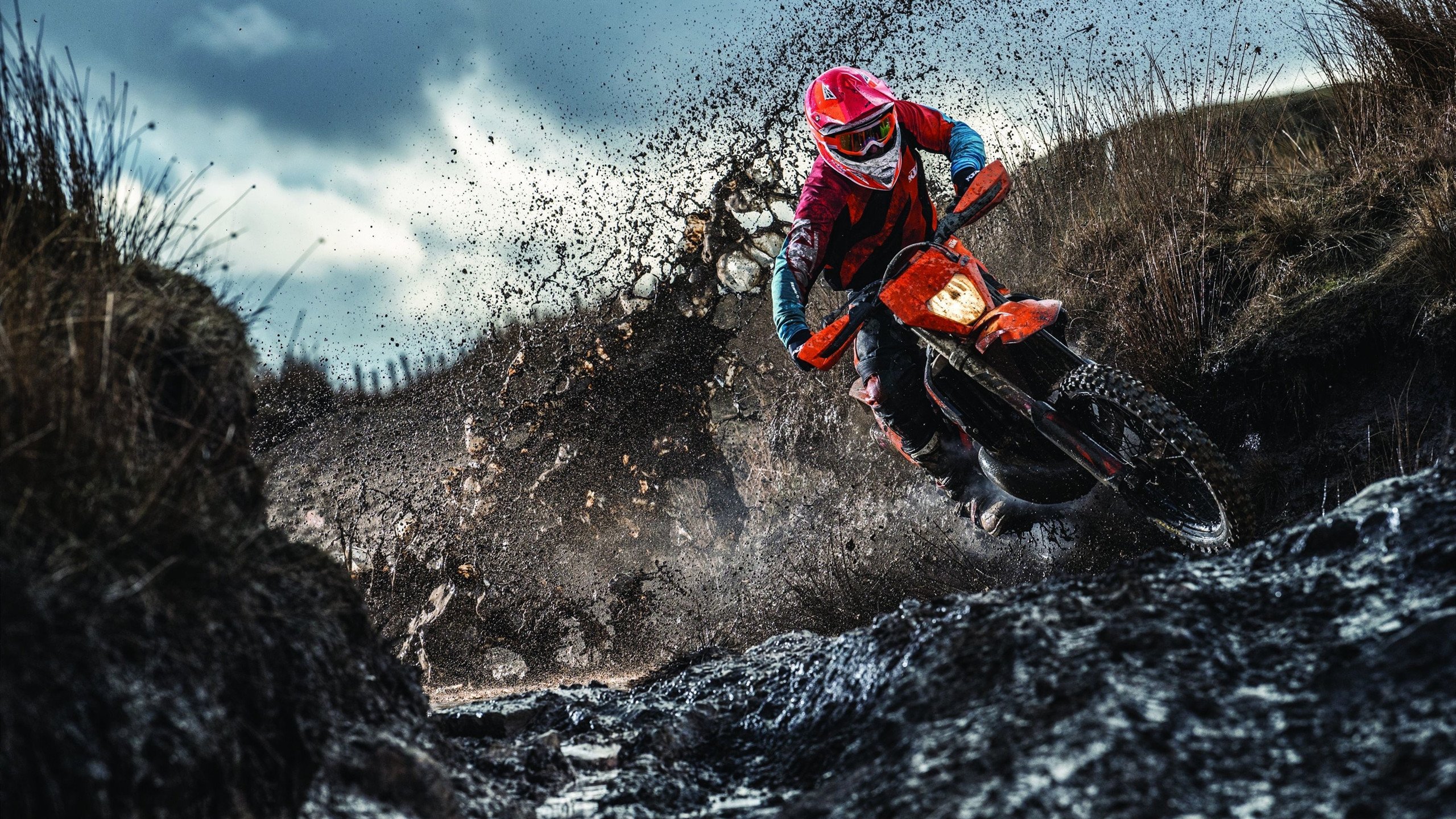 开云平台-终场绝响！凯塞多弑旧主定江山，曼城智取加纳双星