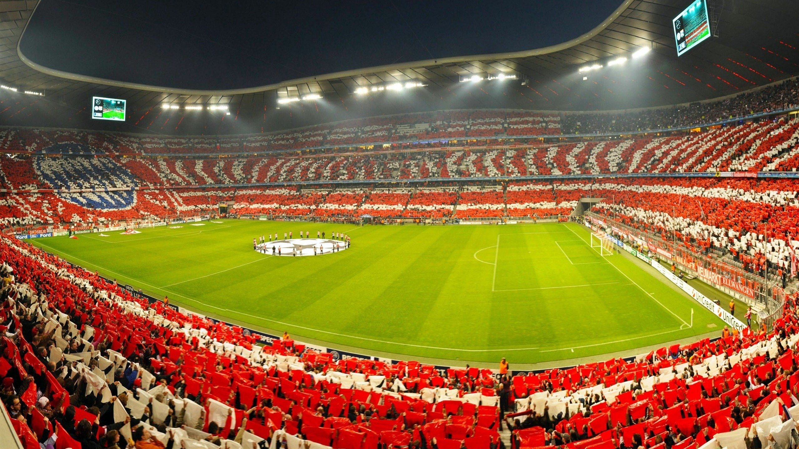 东方城墙崩塌夜，戈贝尔单节统治攻防，凯尔特人一波流击溃北京队