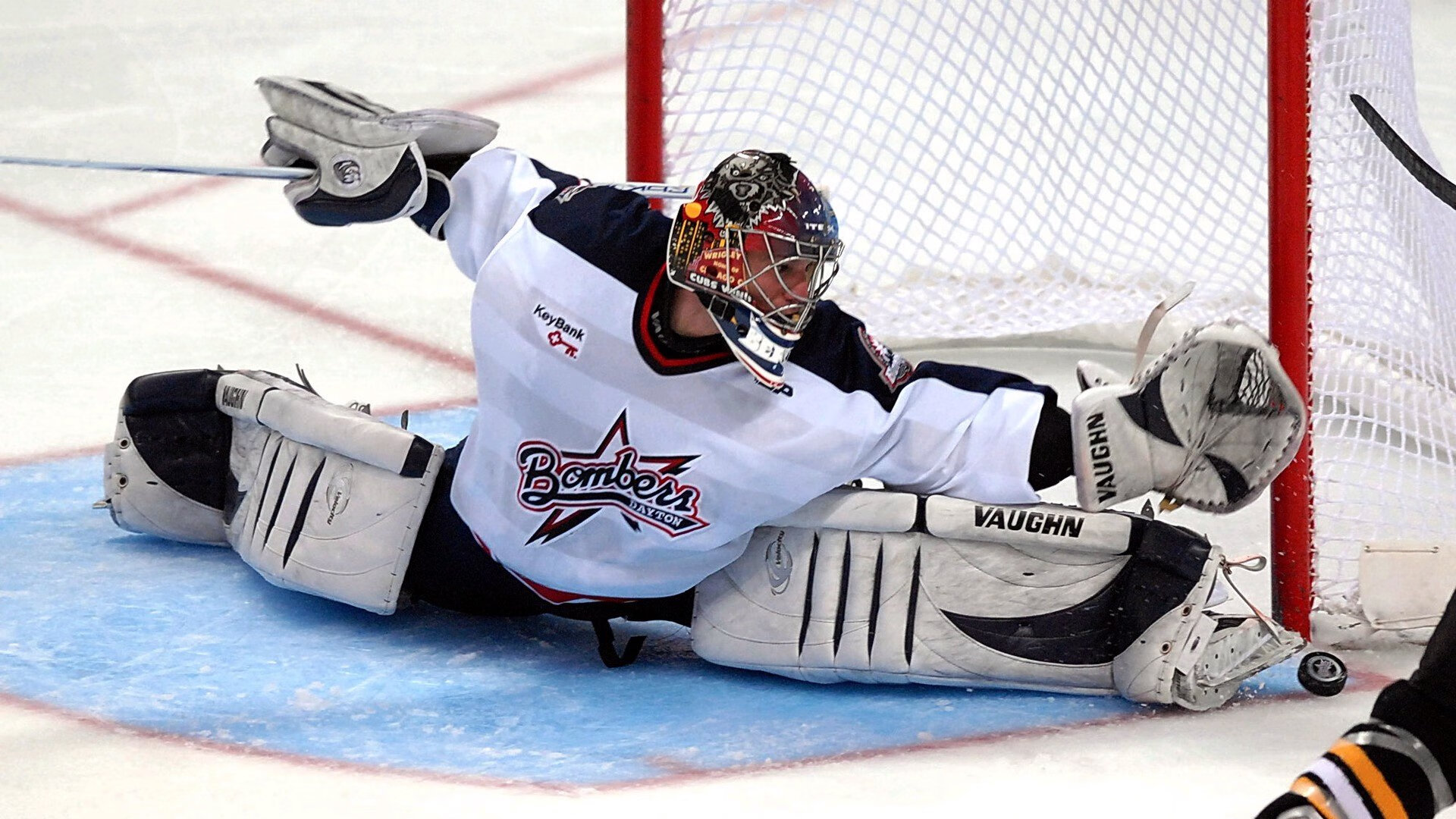 开云体育官网-雪与仙人掌的协奏，当若日尼奥的头脑指挥起挪威冰刃