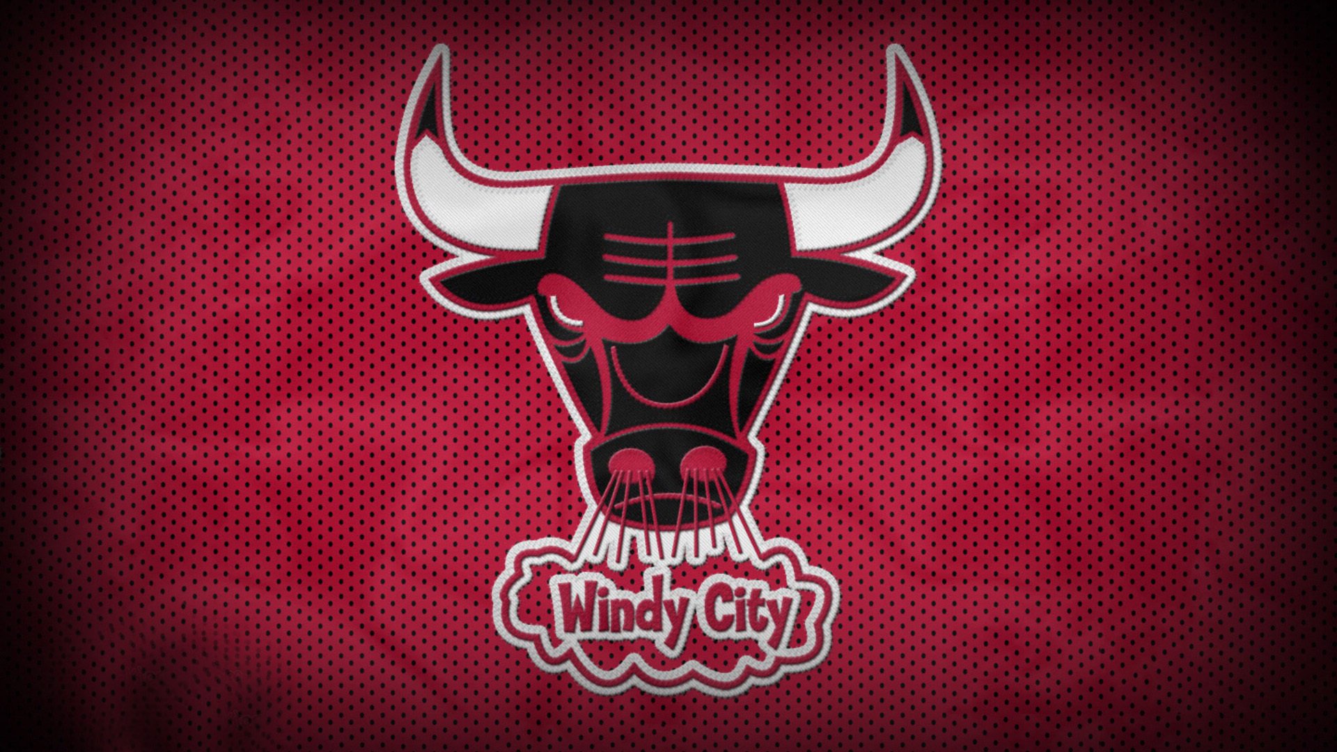 范弗利特的手术刀，当深圳防线在布鲁克林的代码风暴中解体