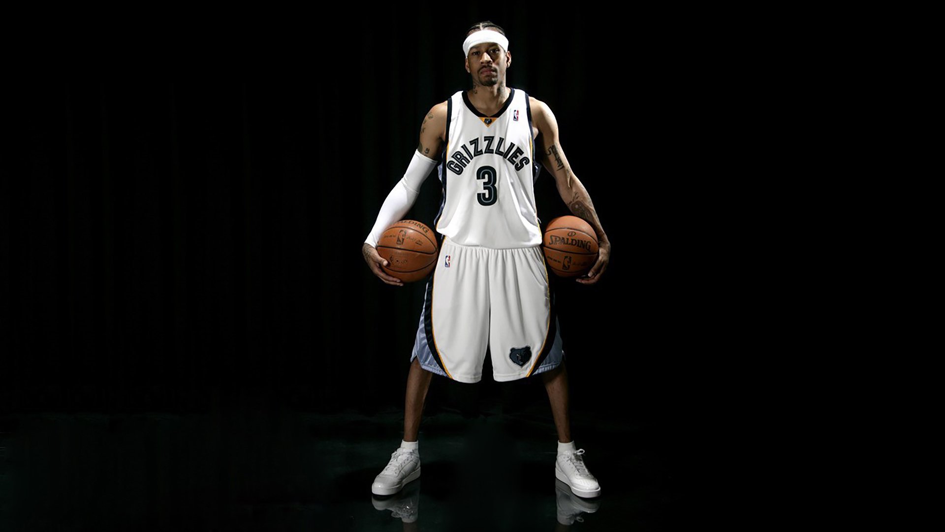 三分穿云！小贾伦生死战狂飙引爆掘金逆转雄鹿