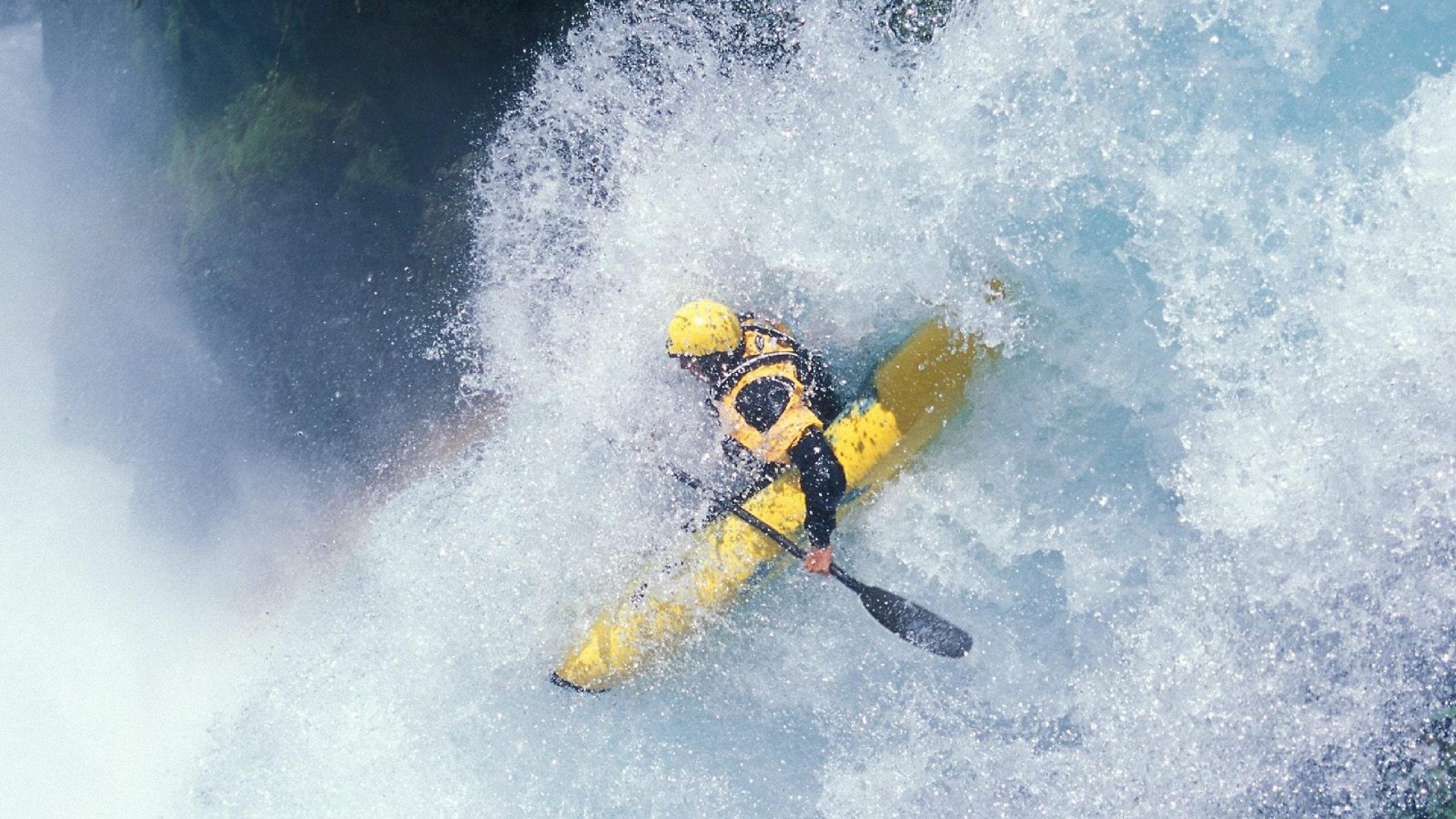 跨次元对决,当CBA的东北虎吞噬了金州王朝