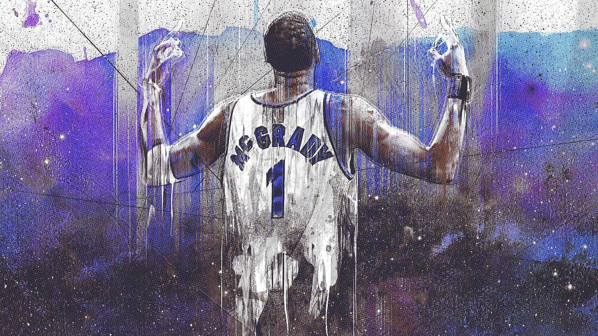 开云下载-年度焦点之战之夜，卡马文加的冠军级表现震撼全场