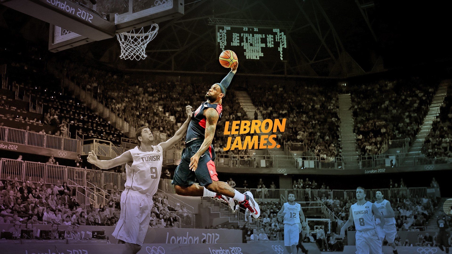 卡拉斯科爆发!足球场上的安哥拉血拼,苏格兰听见了祖辈的叹息