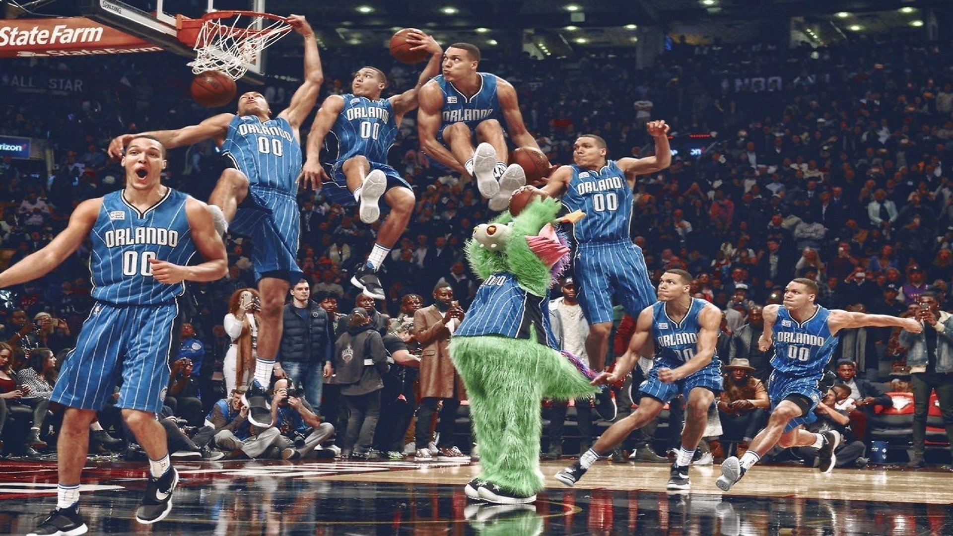 开云下载-平行宇宙的交锋，当芝加哥公牛跨越山海，拉梅洛的致胜抛投终结深圳铁壁