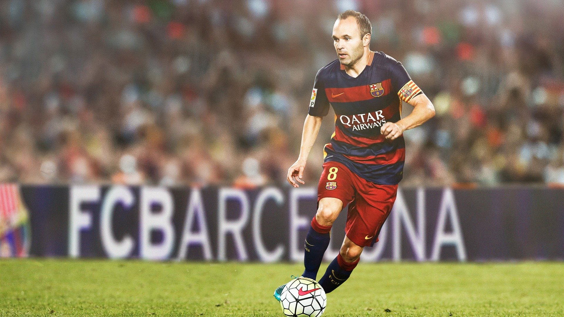 开云体育app-历史性友谊赛，苏亚雷斯的战术魔法，阿尔及利亚破咒胜拉齐奥