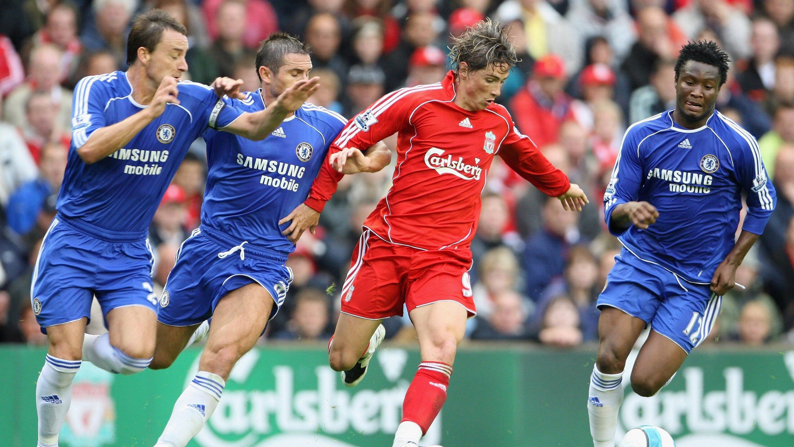 钢与玻璃，雄鹿的险胜与伦纳德的提前终局