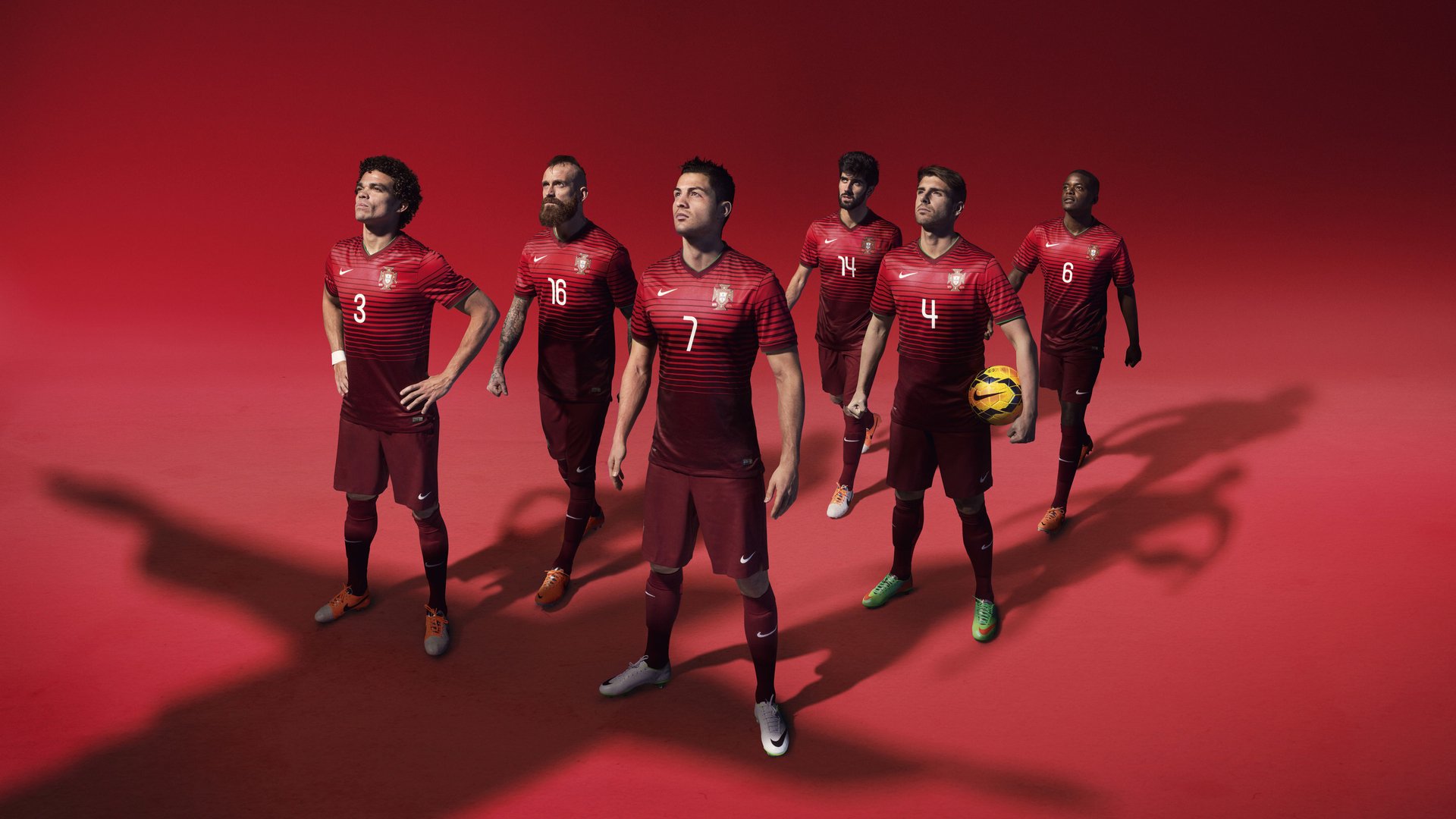 开云体育app-冠军之上，当戴维斯杯的光芒让大满贯失色