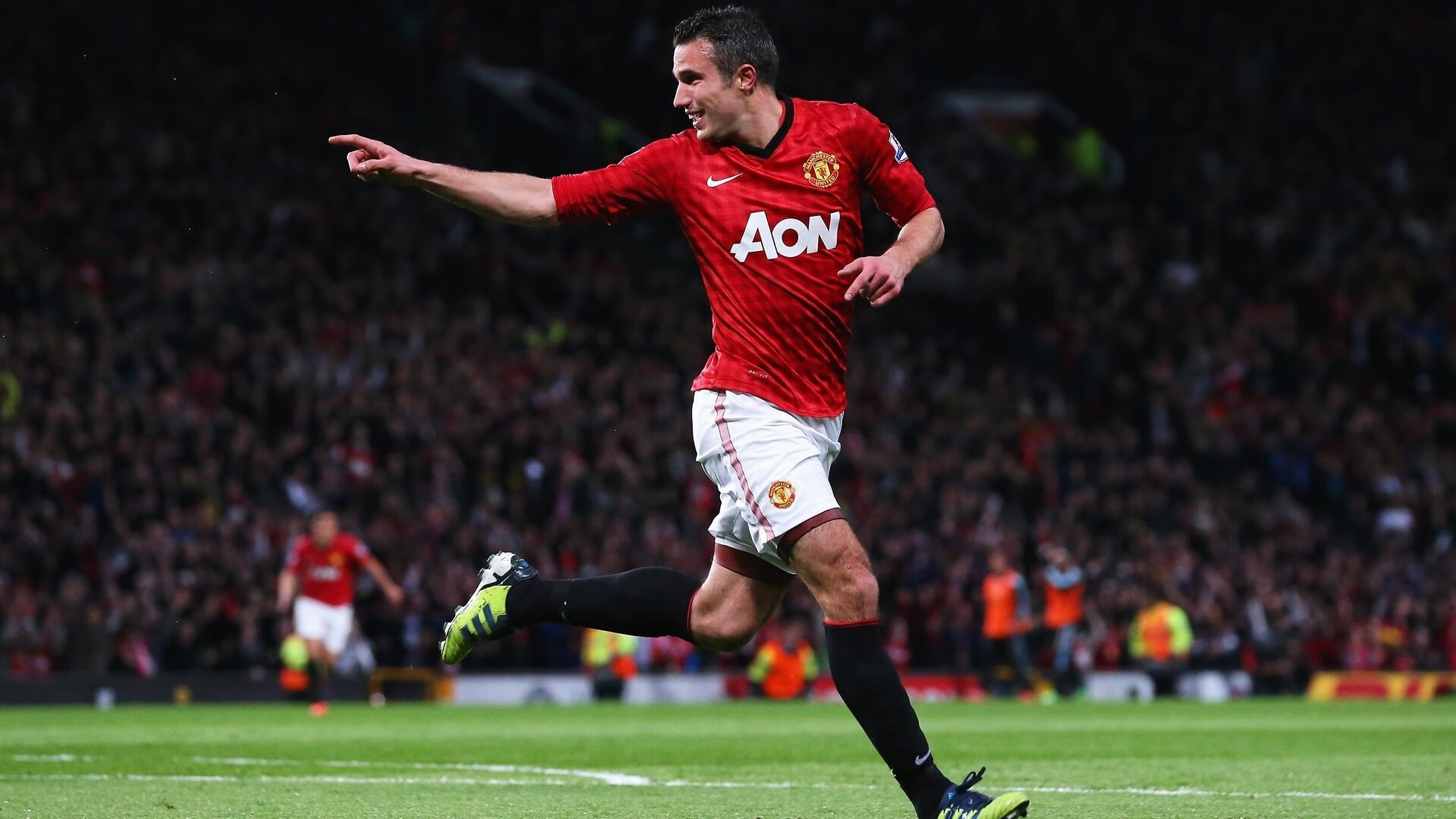 羽球龙象颠覆记,当印度森林的坚韧,吞噬了丹麦童话