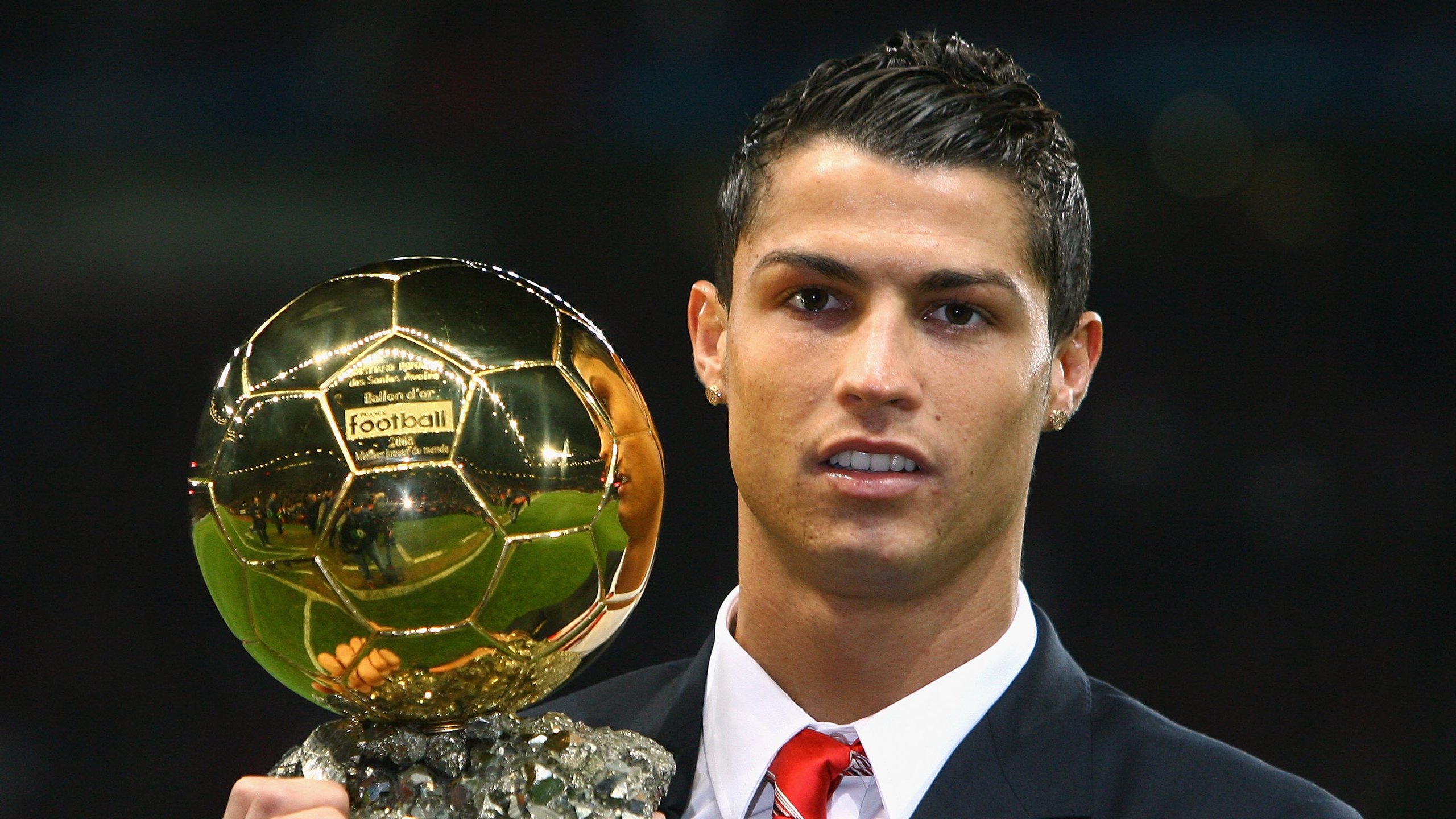 反向征服，莱比锡红牛将荷兰足球钉上日耳曼的耻辱柱