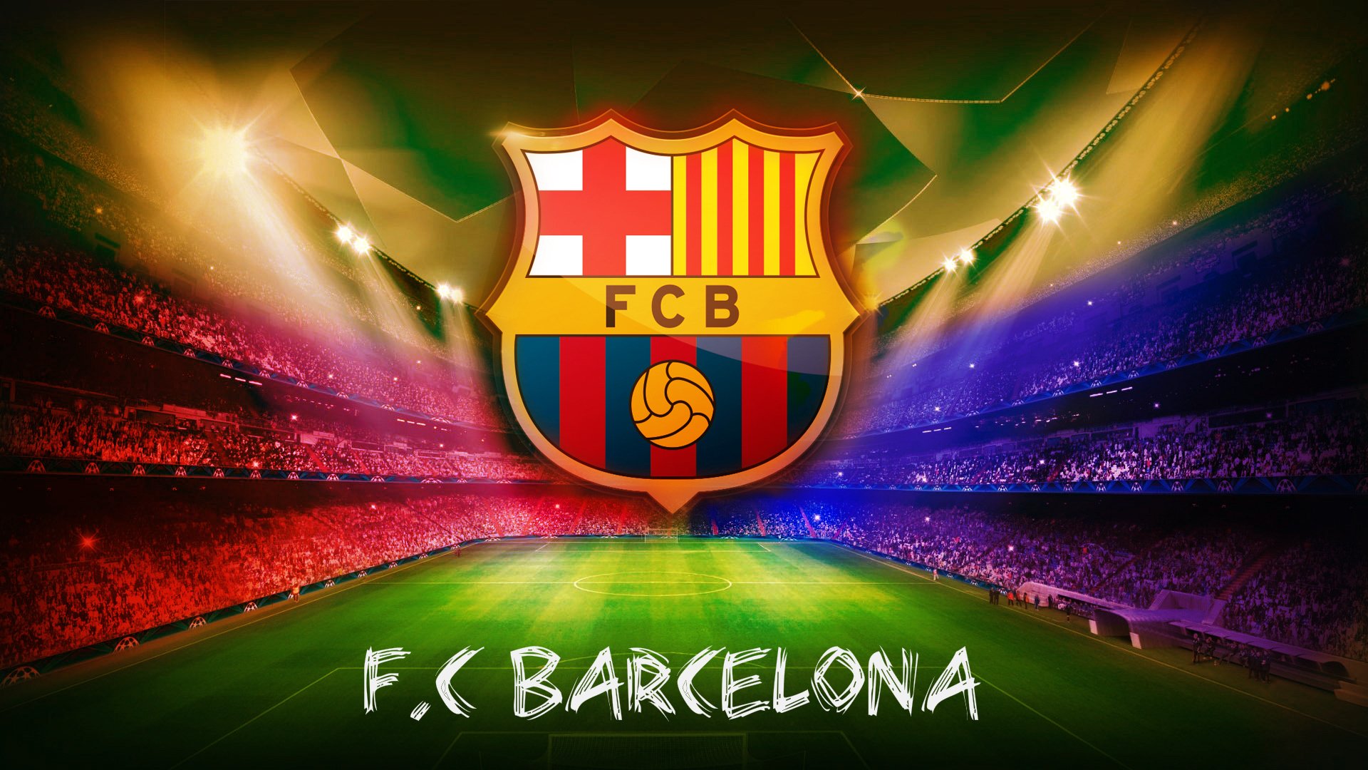 新王者的加冕礼,联合杯逆袭澳网,兹维列夫一锤定音