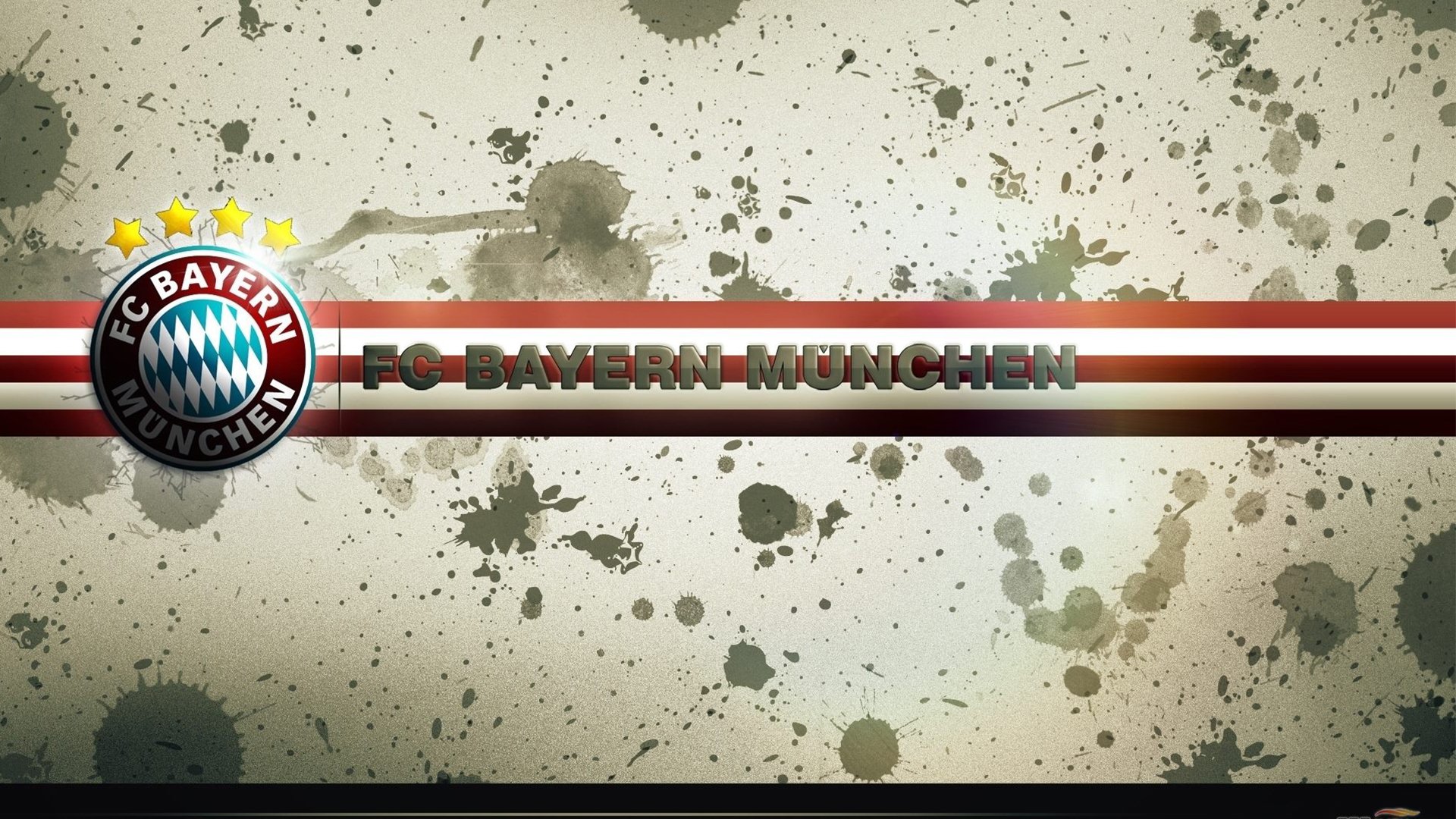 开云体育-龙吟绿茵，当马龙精神点燃法英鏖战