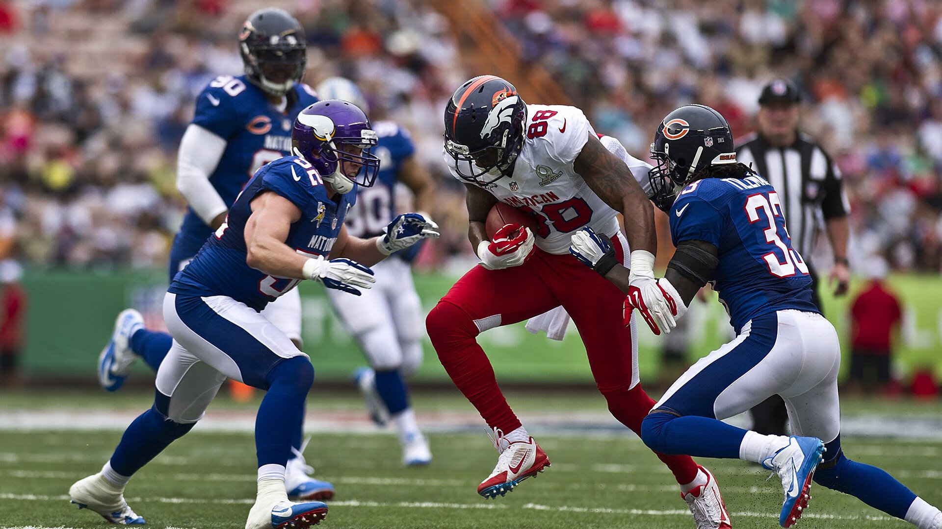 开云体育中国-绿茵场的法则在球桌上重演，当王皓如葡萄牙队般碾压对手时