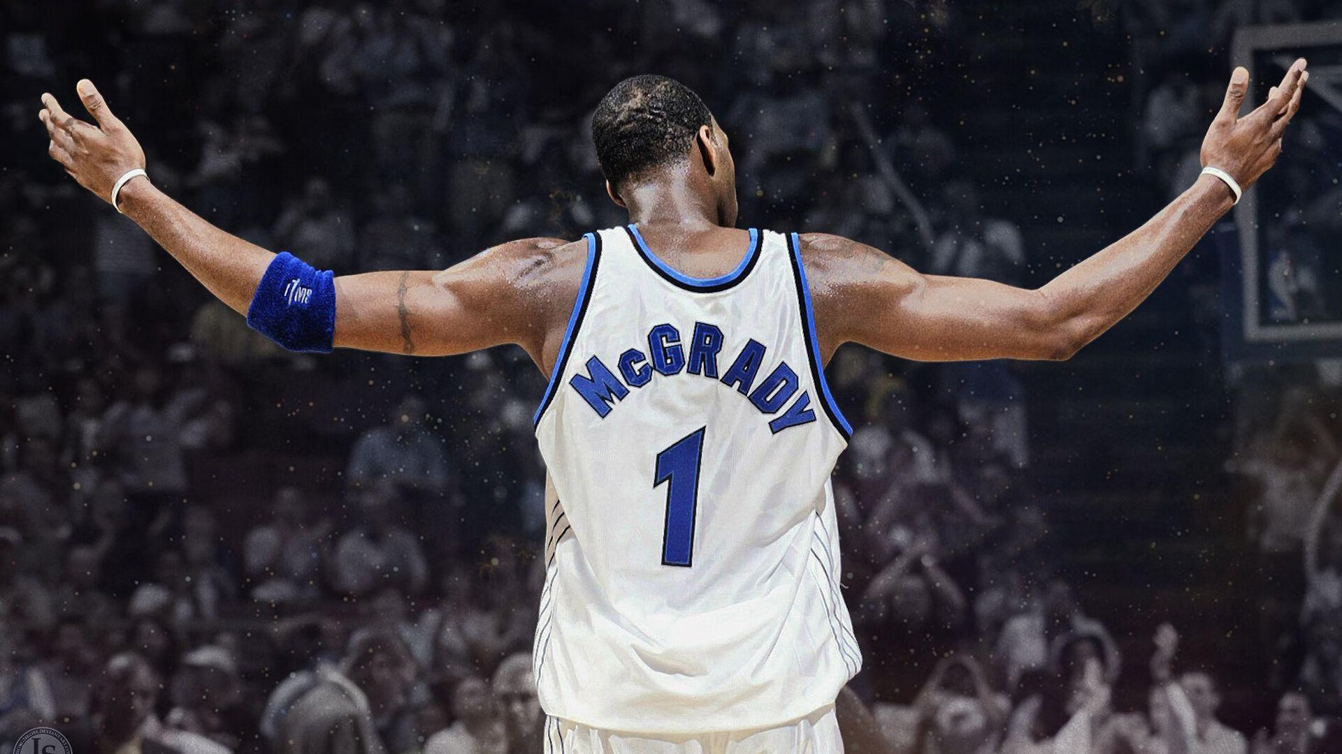 独行侠击碎卫冕梦，阿尔瓦雷斯如何成为阿根廷绝杀法国的唯一密钥