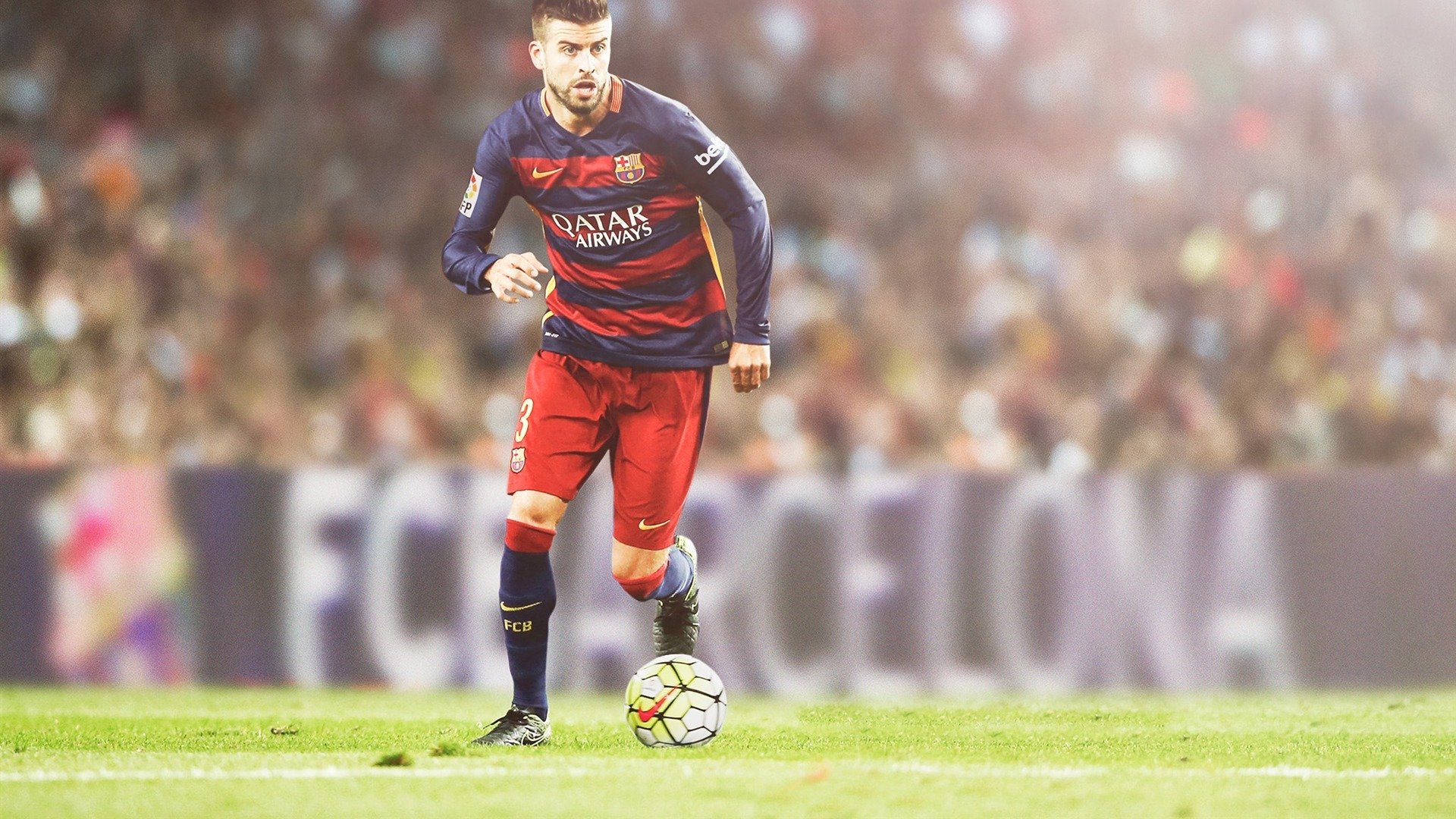 迈凯伦轻取威廉姆斯背后,拉塞尔的高光与无奈