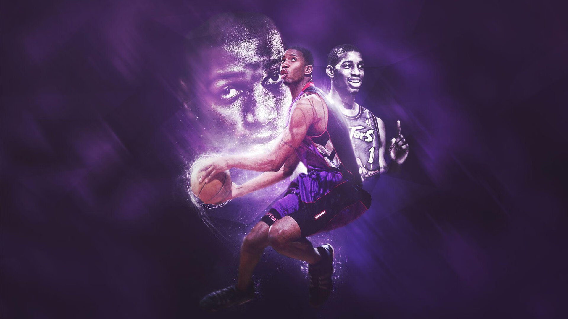 摩纳哥隧道的双重镜像，当周冠宇的带队胜利照进迈凯伦的虚空碾压