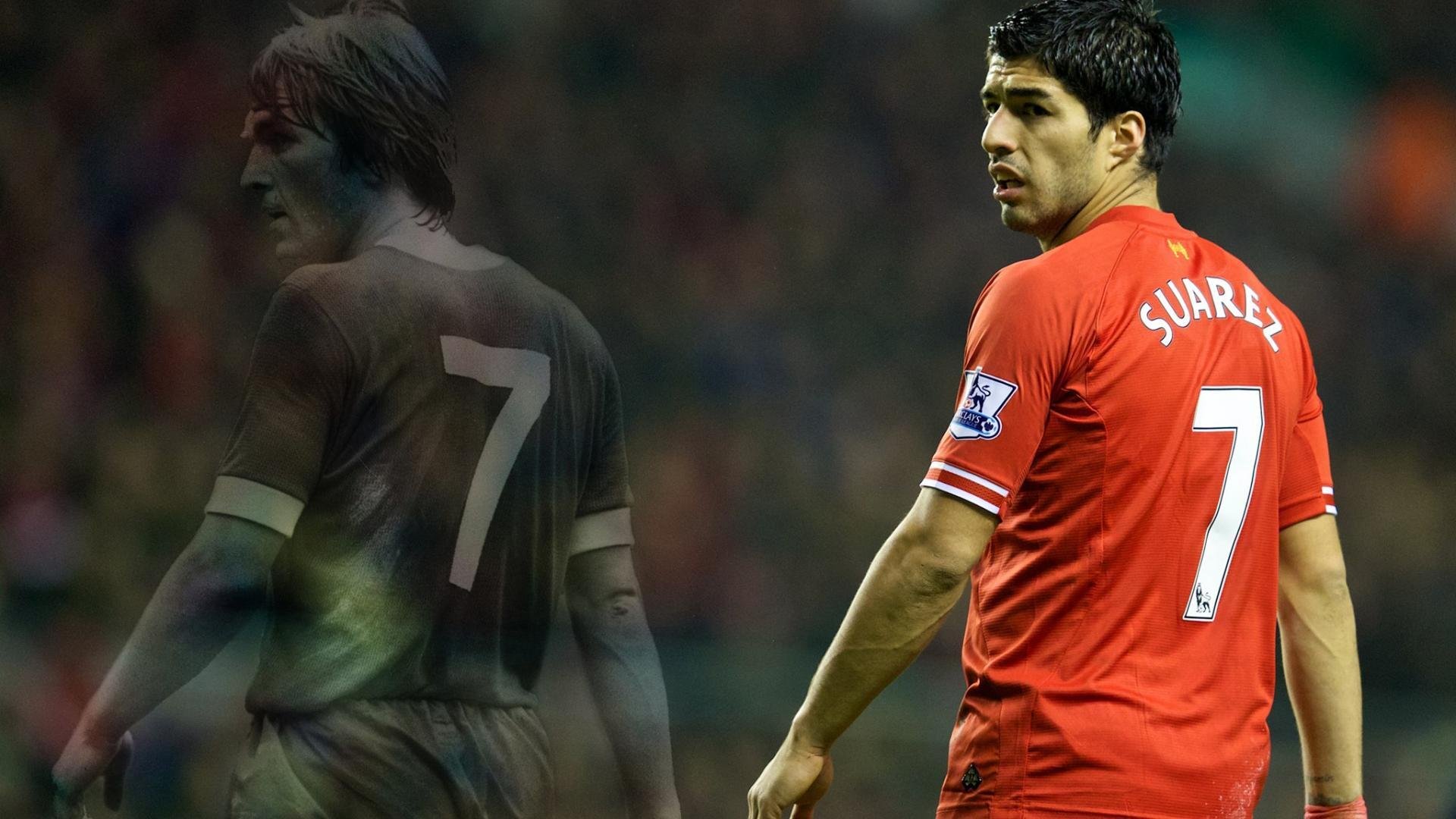 开云体育官网-唯一性的光辉，韩国队翻盘德国队与安赛龙惊艳四座的传奇