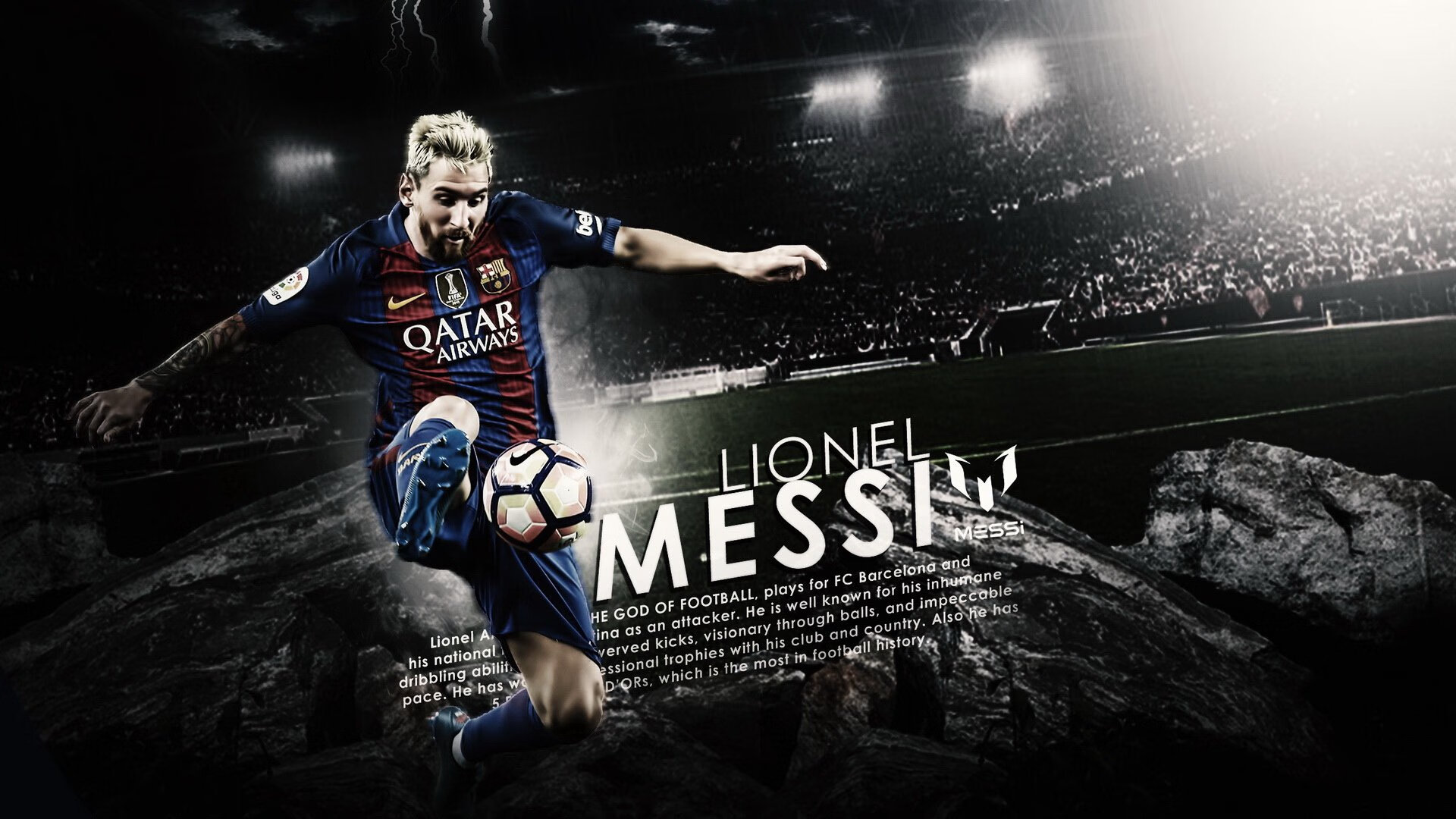 风暴眼与孤岛,当利物浦飓风席卷蓝桥,皮克以血肉筑起长城