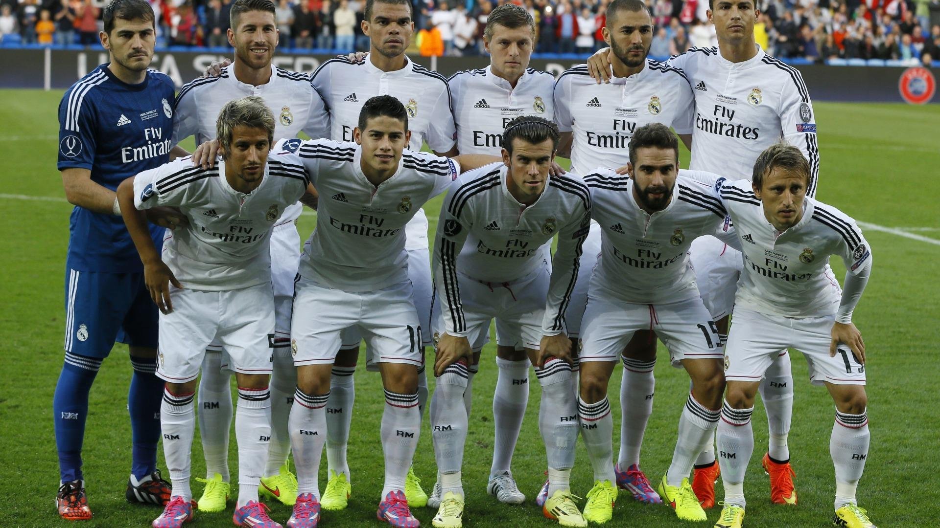 绝地反击!林高远关键制胜助法国队惊天逆转波兰