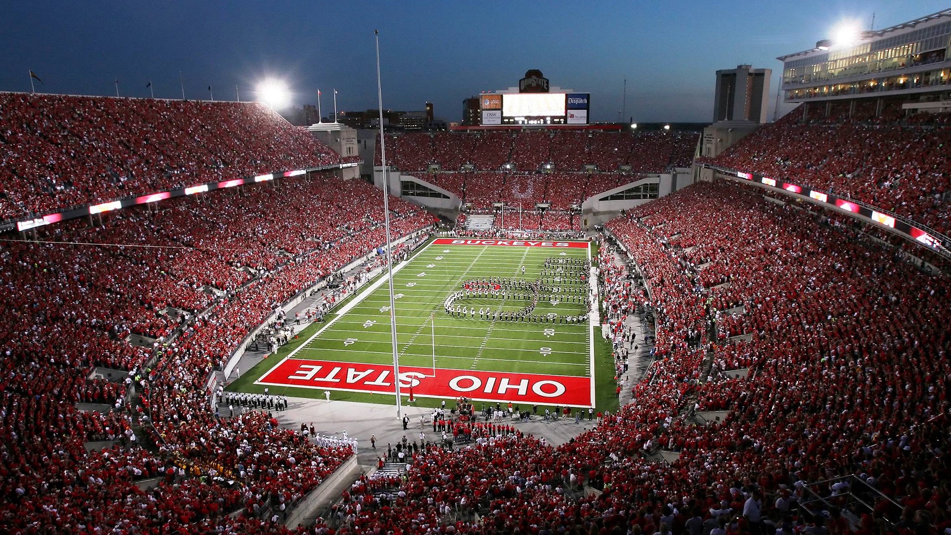 东方试金石淬出西亚卡姆璀璨星光，纽约险胜背后，是真正的冠军成色