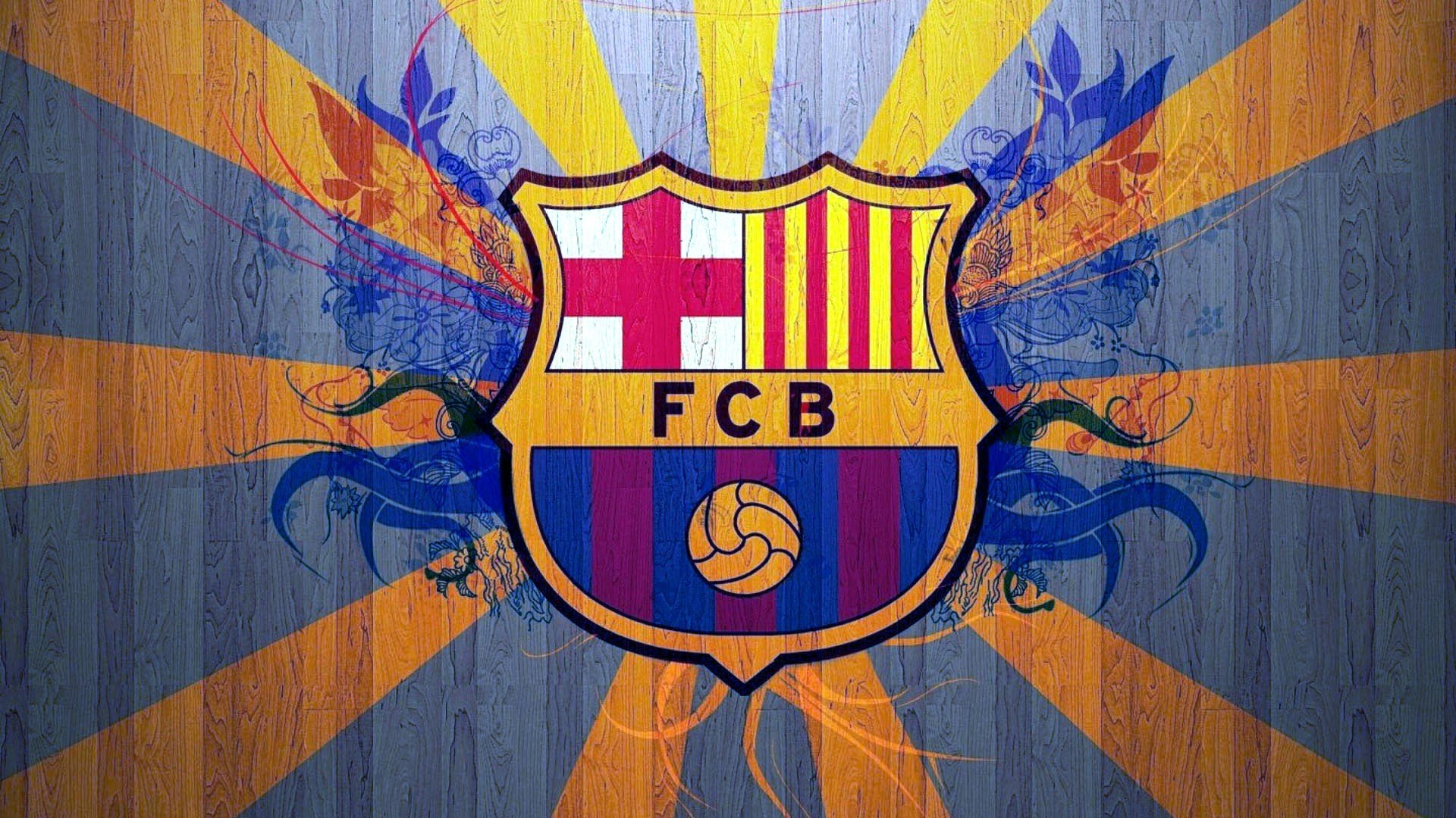 法拉利血洗银石,阿隆索率队完成30年的赛道复仇